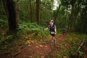 BIB: 212
                            <button type="button" onclick="openModal(22431728)" class="btn btn-primary btn-sm float-right btn-popup" data-toggle="modal" data-target=".modal-high-quality">
                        <i class="fas fa-shopping-cart"></i> Add to Cart
                    </button>
                                            <button type="button" onclick="isThisMe(22431728, true)" class="btn btn-success btn-sm float-right btn-popup btn-isme hidden" data-toggle="tooltip" data-placement="bottom" title="นี่คือรูปของคุณใช่ไหม คลิกที่นี่เพื่อเอาเข้าอัลบั้ม">
                        <i class="fas fa-plus"></i> Add to album
                    </button>
                    <button type="button" onclick="isThisMe(22431728, false)" class="btn btn-warning btn-sm float-right btn-popup btn-isnotme hidden">
                        <i class="fas fa-ban"></i> Remove from album
                    </button>